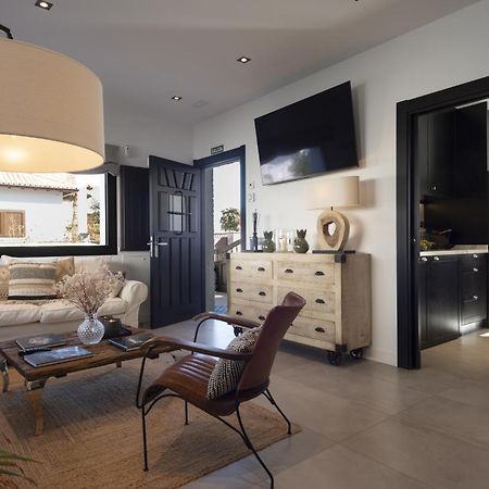 La Playa Suites Suances Dış mekan fotoğraf